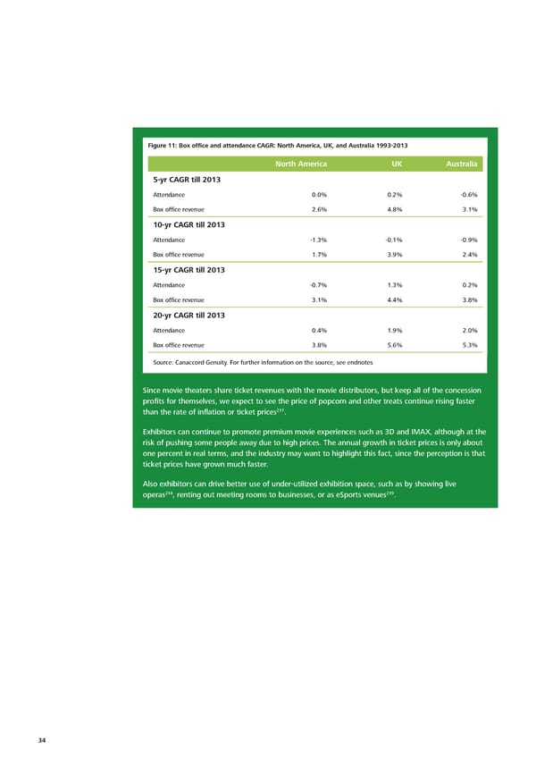 Technology, Media & Telecommunications Predictions - Page 41