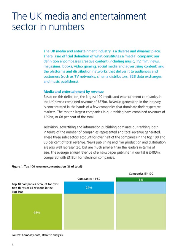 Media Metrics - Page 9