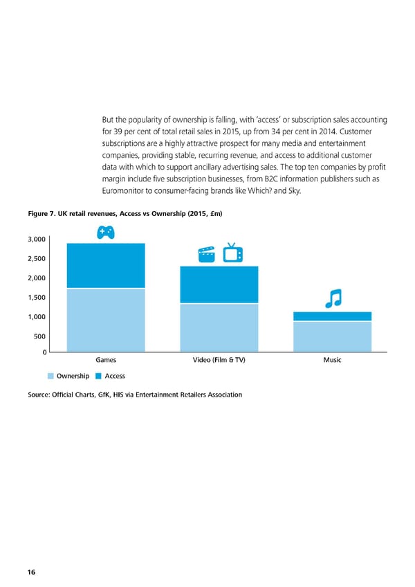 Media Metrics - Page 23