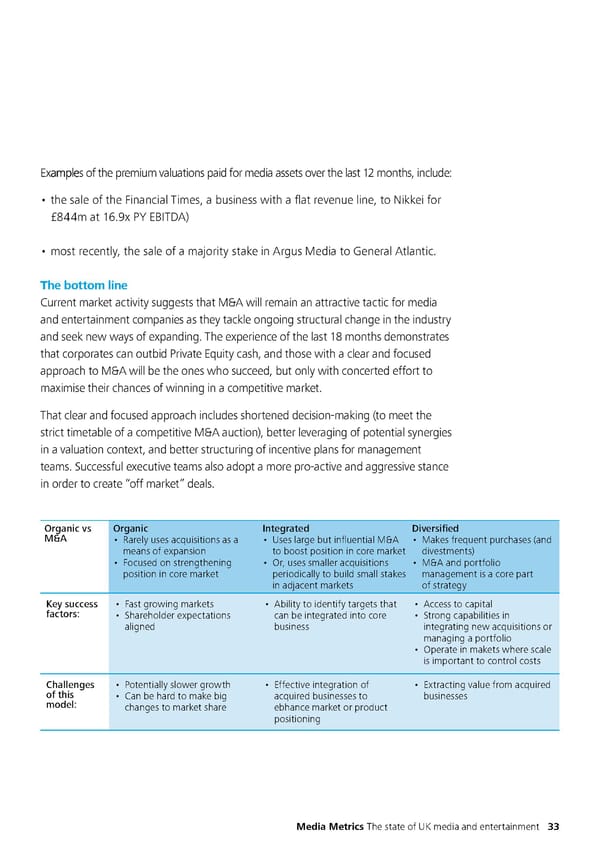 Media Metrics - Page 44