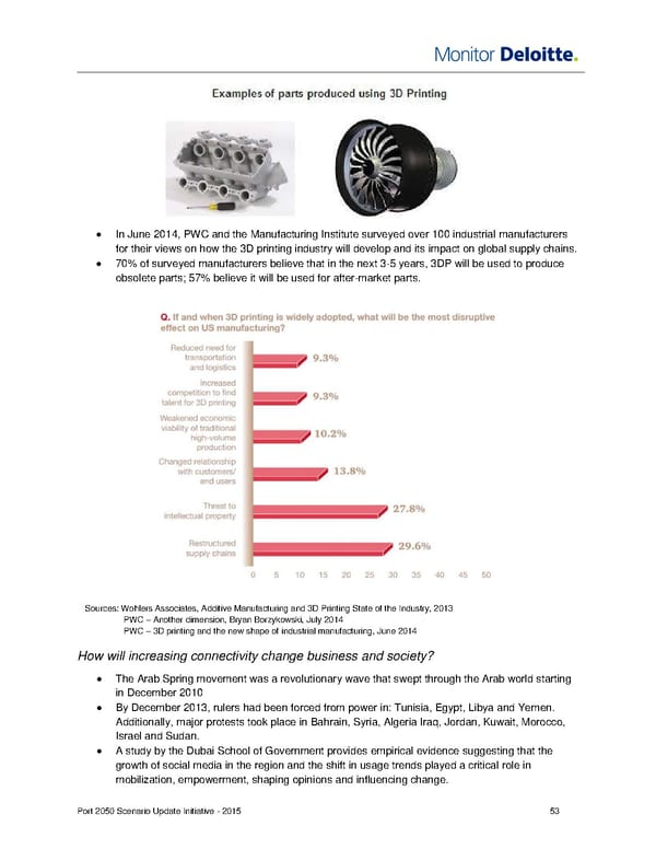 Monitor Deloitte - Final Report - Page 55