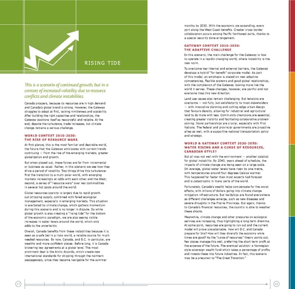 Monitor Deloitte - Final Report - Page 67